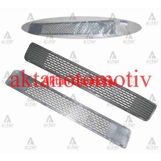 TAMPON IZGARASI MATRIX ÖN 06=